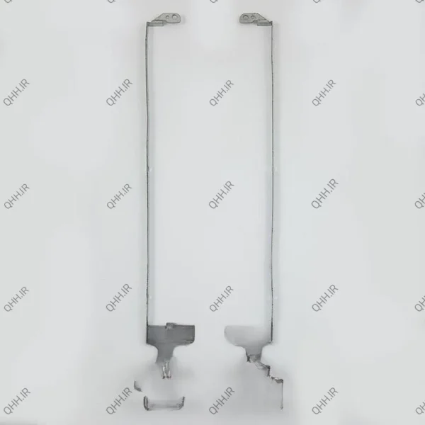 لولا لپ تاپ ایسر Aspire 4551G_34-46Y0B-011
