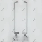 لولا لپ تاپ ایسر Aspire 4551G_34-46Y0B-011