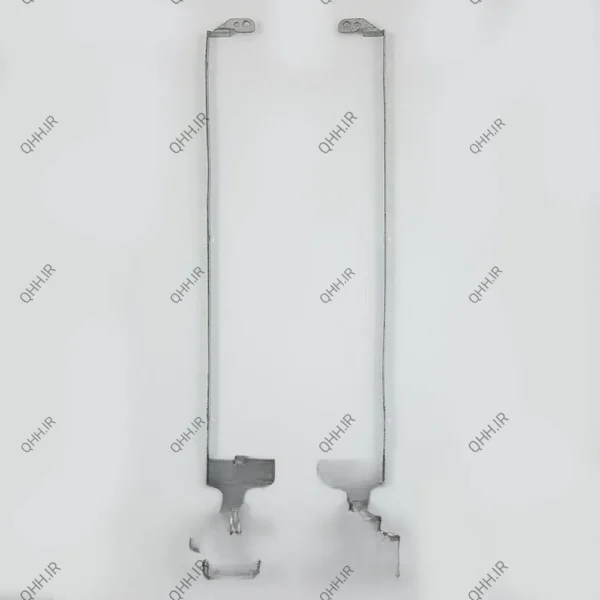 لولا لپ تاپ ایسر Aspire 4551G_34-46Y0B-011