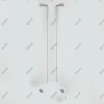 لولا لپ تاپ ایسر Aspire 4551G_34-46Y0B-011 - Image 2