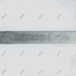 لولا لپ تاپ ایسر Aspire 4551G_34-46Y0B-011 - Image 3