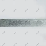 لولا لپ تاپ ایسر Aspire 4551G_34-46Y0B-011 - Image 3