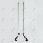 لولا لپ تاپ ایسر Aspire 4551G_34-46Y0B-011 - Image 4