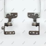 لولا لپ تاپ ایسر Aspire 4551G_34-46Y0B-011 - Image 5