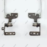 لولا لپ تاپ ایسر Aspire 4551G_34-46Y0B-011 - Image 5
