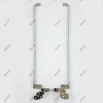 لولا لپ تاپ ایسر Aspire 5517-5532_AM06R000100