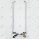 لولا لپ تاپ ایسر Aspire 5517-5532_AM06R000100