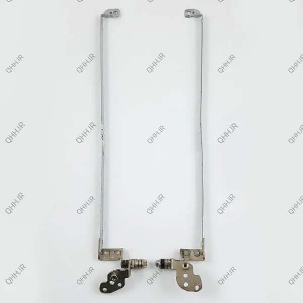لولا لپ تاپ ایسر Aspire 5517-5532_AM06R000100