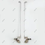 لولا لپ تاپ ایسر Aspire 5517-5532_AM06R000100 - Image 2