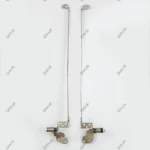 لولا لپ تاپ ایسر Aspire 5517-5532_AM06R000100 - Image 2