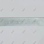 لولا لپ تاپ ایسر Aspire 5517-5532_AM06R000100 - Image 3