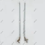 لولا لپ تاپ ایسر Aspire 5517-5532_AM06R000100 - Image 4
