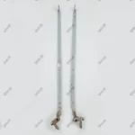 لولا لپ تاپ ایسر Aspire 5517-5532_AM06R000100 - Image 4