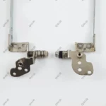 لولا لپ تاپ ایسر Aspire 5517-5532_AM06R000100 - Image 5