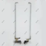 لولا لپ تاپ ایسر GateWay MS2274-MV5207_34-4BU09-001