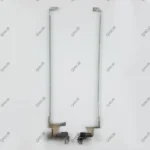 لولا لپ تاپ ایسر GateWay MS2274-MV5207_34-4BU09-001