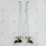 لولا لپ تاپ ایسر GateWay MS2274-MV5207_34-4BU09-001 - Image 2