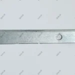 لولا لپ تاپ ایسر GateWay MS2274-MV5207_34-4BU09-001 - Image 3