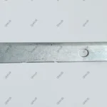 لولا لپ تاپ ایسر GateWay MS2274-MV5207_34-4BU09-001 - Image 3
