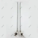 لولا لپ تاپ ایسر GateWay MS2274-MV5207_34-4BU09-001 - Image 4
