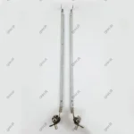 لولا لپ تاپ ایسر GateWay MS2274-MV5207_34-4BU09-001 - Image 4