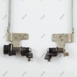 لولا لپ تاپ ایسر GateWay MS2274-MV5207_34-4BU09-001 - Image 5