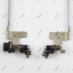 لولا لپ تاپ ایسر GateWay MS2274-MV5207_34-4BU09-001 - Image 5