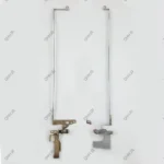 لولا لپ تاپ ایسر Aspire 5732_FBZRJ005010