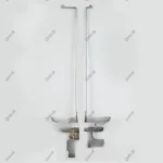 لولا لپ تاپ ایسر Aspire 5732_FBZRJ005010 - Image 2