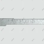 لولا لپ تاپ ایسر Aspire 5732_FBZRJ005010 - Image 3