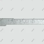 لولا لپ تاپ ایسر Aspire 5732_FBZRJ005010 - Image 3
