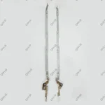 لولا لپ تاپ ایسر Aspire 5732_FBZRJ005010 - Image 4