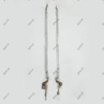 لولا لپ تاپ ایسر Aspire 5732_FBZRJ005010 - Image 4