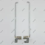 لولا لپ تاپ ایسر Aspire 5536-5336_34-4K808-003