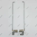 لولا لپ تاپ ایسر Aspire 5536-5336_34-4K808-003