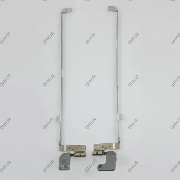 لولا لپ تاپ ایسر Aspire 5536-5336_34-4K808-003