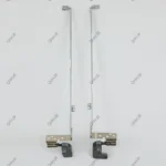 لولا لپ تاپ ایسر Aspire 5536-5336_34-4K808-003 - Image 2