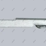 لولا لپ تاپ ایسر Aspire 5536-5336_34-4K808-003 - Image 3
