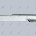 لولا لپ تاپ ایسر Aspire 5536-5336_34-4K808-003 - Image 3