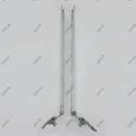 لولا لپ تاپ ایسر Aspire 5536-5336_34-4K808-003 - Image 4