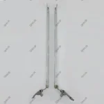 لولا لپ تاپ ایسر Aspire 5536-5336_34-4K808-003 - Image 4
