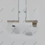 لولا لپ تاپ ایسر Aspire 5536-5336_34-4K808-003 - Image 5