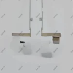 لولا لپ تاپ ایسر Aspire 5536-5336_34-4K808-003 - Image 5