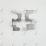 لولا لپ تاپ ایسر Aspire 4810-4830_AM0I0000900