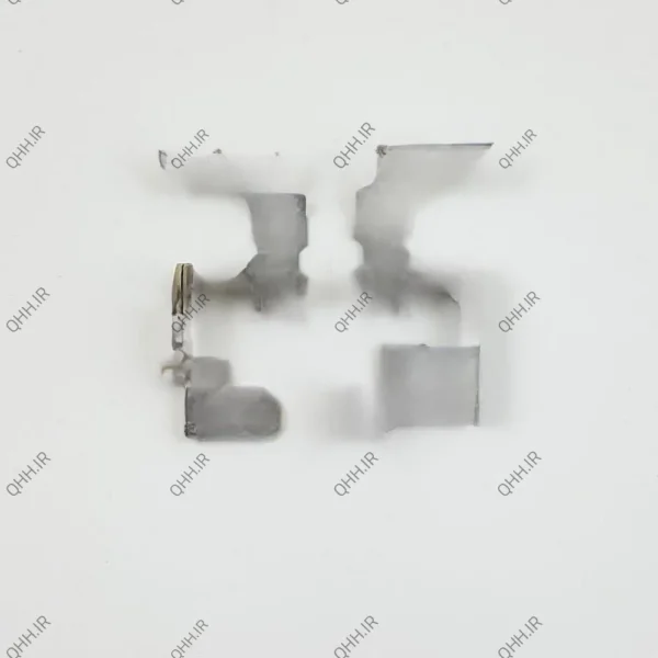 لولا لپ تاپ ایسر Aspire 4810-4830_AM0I0000900