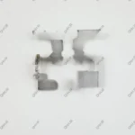 لولا لپ تاپ ایسر Aspire 4810-4830_AM0I0000900