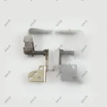 لولا لپ تاپ ایسر Aspire 4810-4830_AM0I0000900 - Image 2