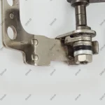 لولا لپ تاپ ایسر Aspire 4810-4830_AM0I0000900 - Image 3
