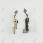لولا لپ تاپ ایسر Aspire 4810-4830_AM0I0000900 - Image 4