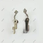 لولا لپ تاپ ایسر Aspire 4810-4830_AM0I0000900 - Image 4